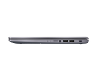 ASUS X515MA-BR210T N4020/4GB/256/W10 - 630613 - zdjęcie 8